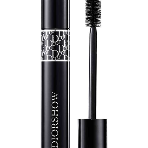 dior fiber mascara|dior mascara cost.